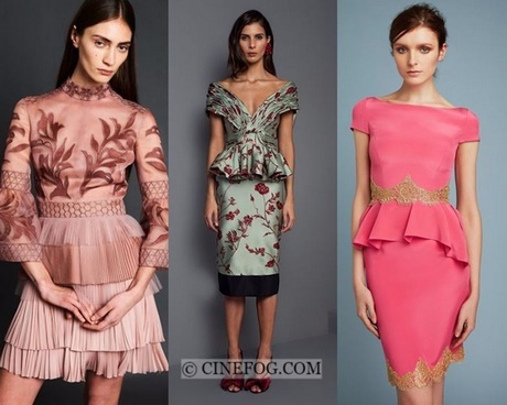 fashion-winter-dresses-2018-07_2 Fashion winter dresses 2018