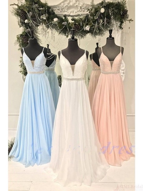 flowy-prom-dresses-2018-79_3 Flowy prom dresses 2018