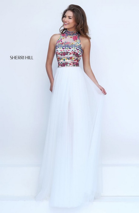 flowy-prom-dresses-2018-79_5 Flowy prom dresses 2018