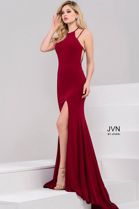 form-fitting-prom-dresses-2018-46_17 Form fitting prom dresses 2018