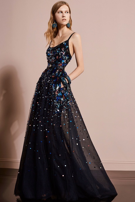 formal-dresses-for-2018-89_14 Formal dresses for 2018