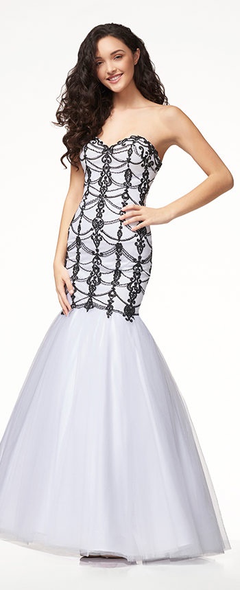 formal-dresses-for-2018-89_17 Formal dresses for 2018