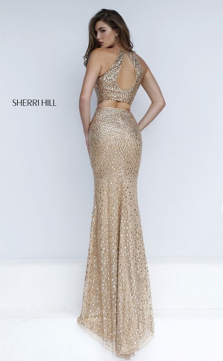 gold-and-white-prom-dresses-2018-88_11 Gold and white prom dresses 2018