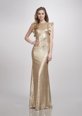 gold-dress-2018-52_6 Gold dress 2018