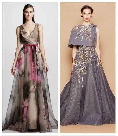 gowns-2018-04_6 Gowns 2018