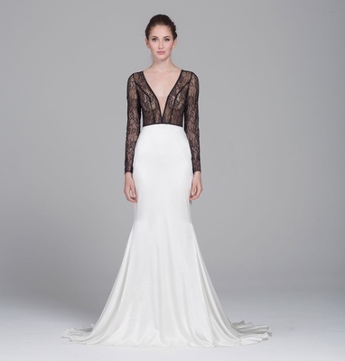 gowns-2018-04_9 Gowns 2018