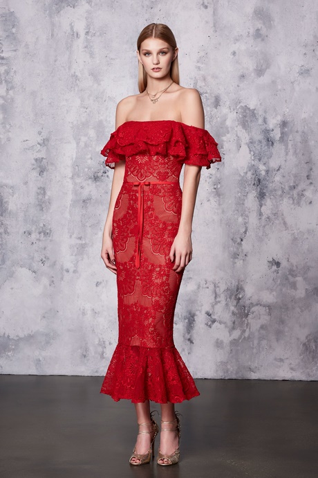 gowns-for-2018-21_16 Gowns for 2018