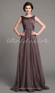 gowns-for-mother-of-the-bride-2018-72 Gowns for mother of the bride 2018
