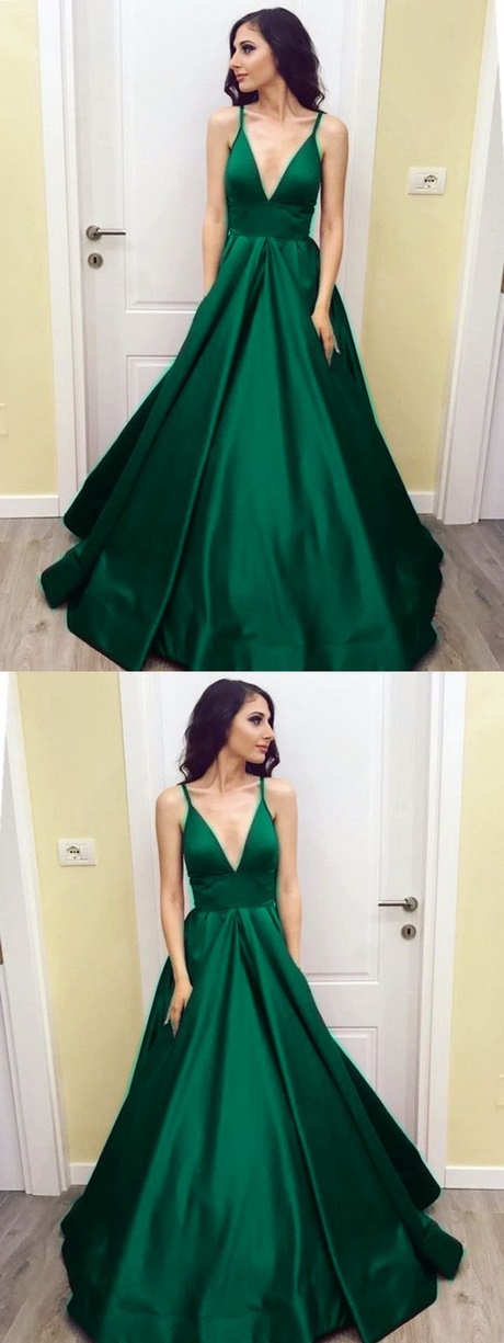 green-prom-dresses-2018-73_3 Green prom dresses 2018
