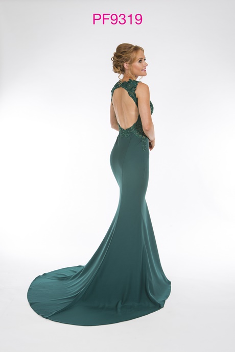 green-prom-dresses-2018-73_4 Green prom dresses 2018