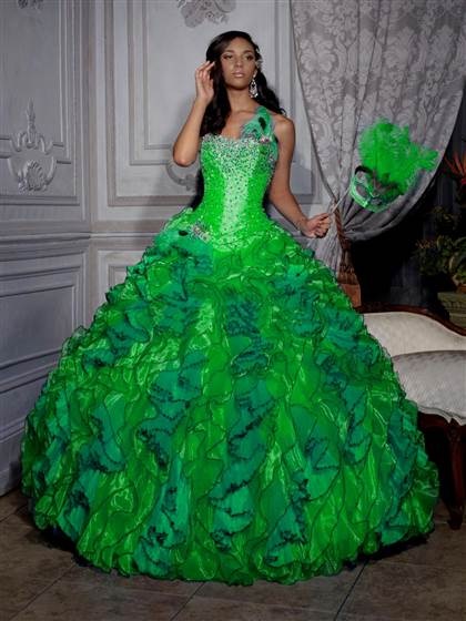 green-quinceanera-dresses-2018-71_12 Green quinceanera dresses 2018