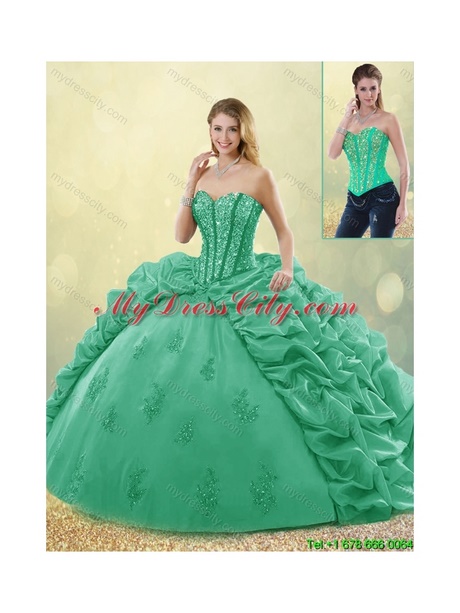 green-quinceanera-dresses-2018-71_18 Green quinceanera dresses 2018