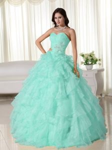 green-quinceanera-dresses-2018-71_5 Green quinceanera dresses 2018