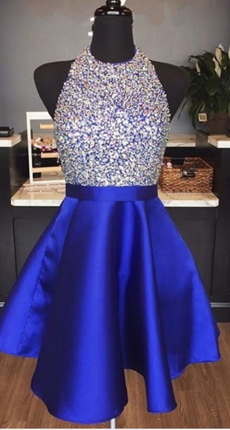 homecoming-2018-dresses-32_15 Homecoming 2018 dresses