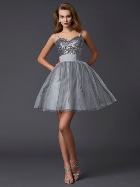 homecoming-2018-dresses-32_2 Homecoming 2018 dresses