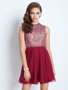 homecoming-2018-dresses-32_4 Homecoming 2018 dresses