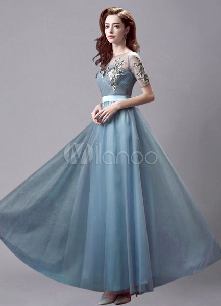 homecoming-dresses-2018-with-sleeves-51_14 Homecoming dresses 2018 with sleeves
