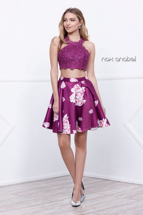 homecoming-short-dresses-2018-27_2 Homecoming short dresses 2018