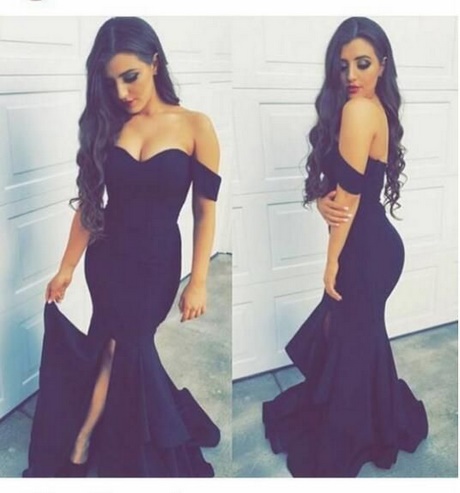 hot-prom-dresses-2018-57_18 Hot prom dresses 2018