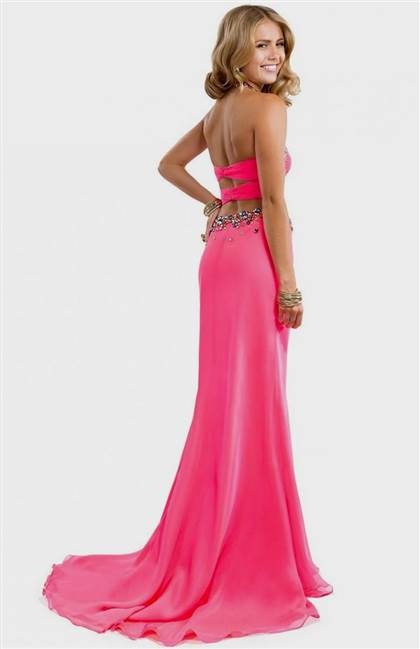 hot-prom-dresses-2018-57_5 Hot prom dresses 2018