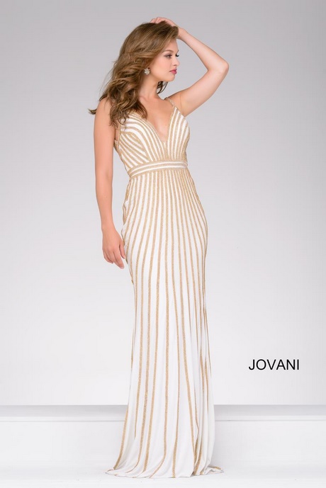 jovani-prom-dresses-2018-42_6 Jovani prom dresses 2018