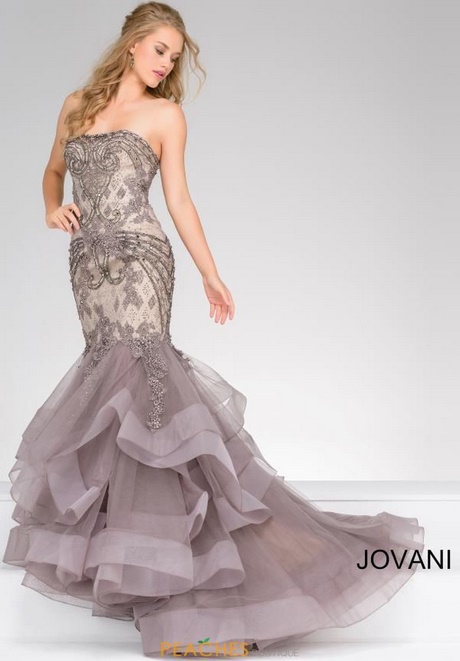jovani-prom-dresses-2018-42_7 Jovani prom dresses 2018