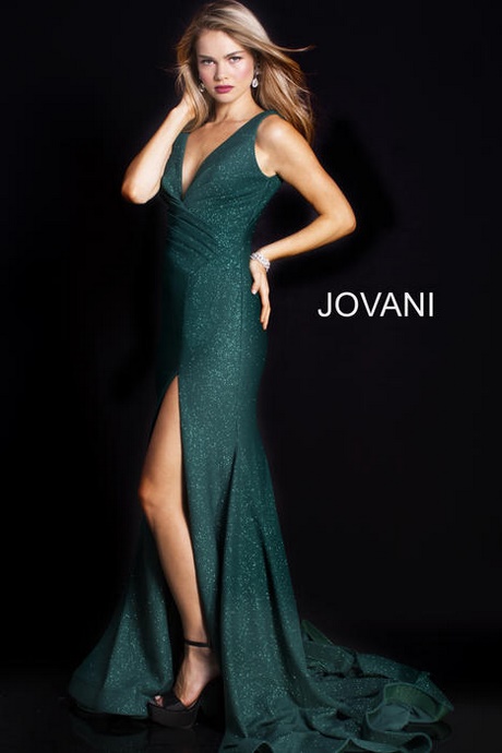 jovani-prom-dresses-2018-42_9 Jovani prom dresses 2018