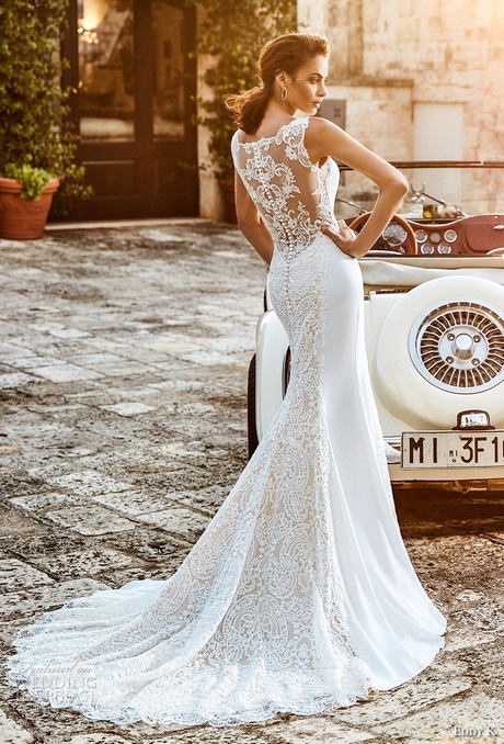 lace-wedding-dresses-2018-69_2 Lace wedding dresses 2018