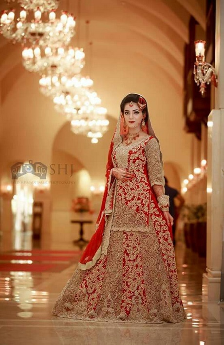 latest-bridal-dresses-2018-20_19 Latest bridal dresses 2018