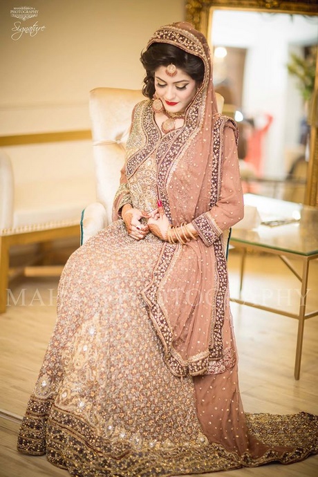 latest-bridal-dresses-2018-20_3 Latest bridal dresses 2018