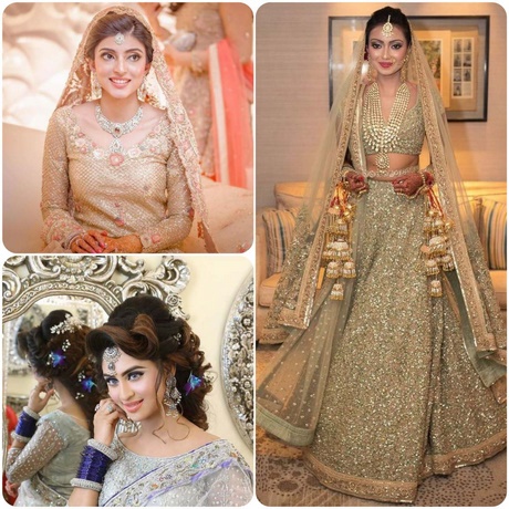 latest-bridal-dresses-2018-20_6 Latest bridal dresses 2018