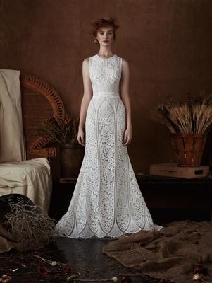 latest-wedding-gown-2018-71_17 Latest wedding gown 2018