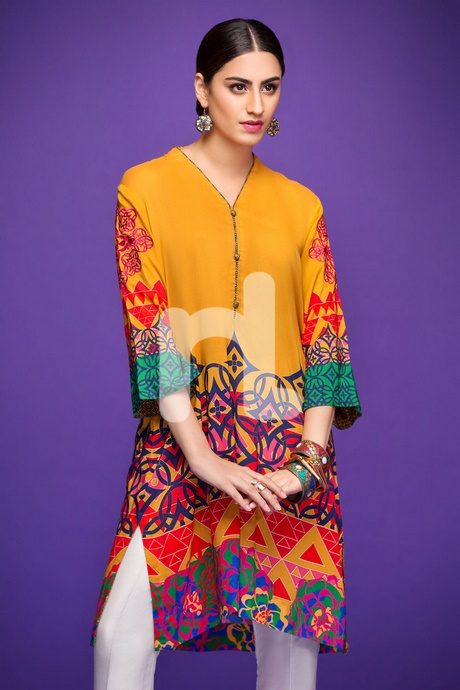 latest-winter-dresses-2018-74_5 Latest winter dresses 2018