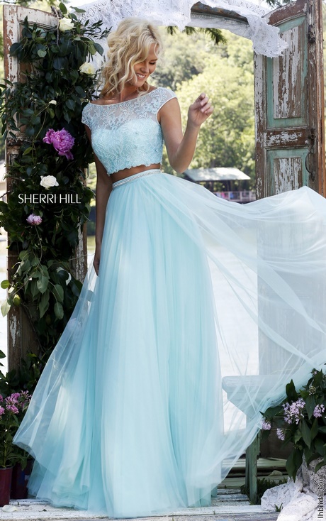 light-blue-prom-dresses-2018-69_14 Light blue prom dresses 2018