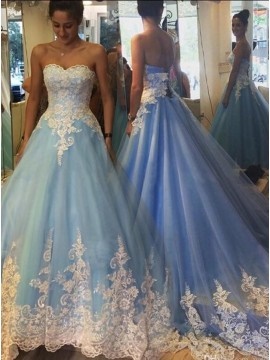 light-blue-prom-dresses-2018-69_18 Light blue prom dresses 2018