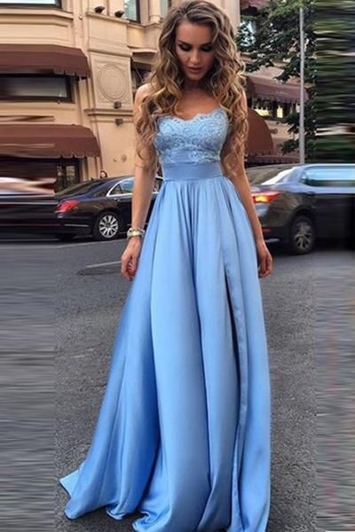 light-blue-prom-dresses-2018-69_19 Light blue prom dresses 2018