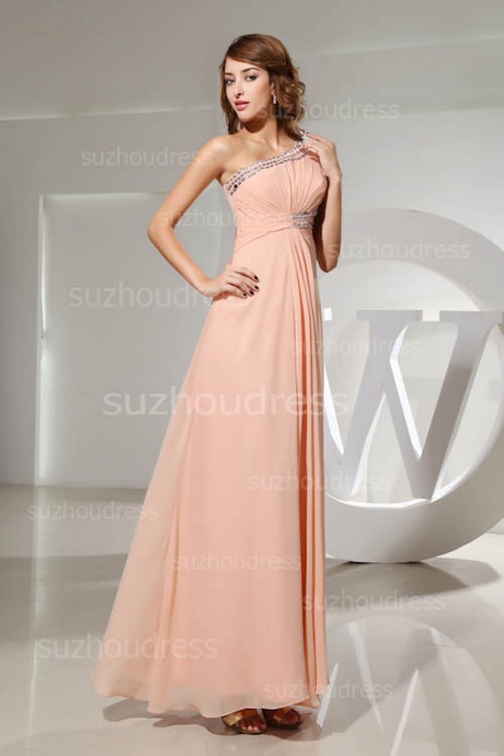 light-pink-prom-dresses-2018-39_7 Light pink prom dresses 2018