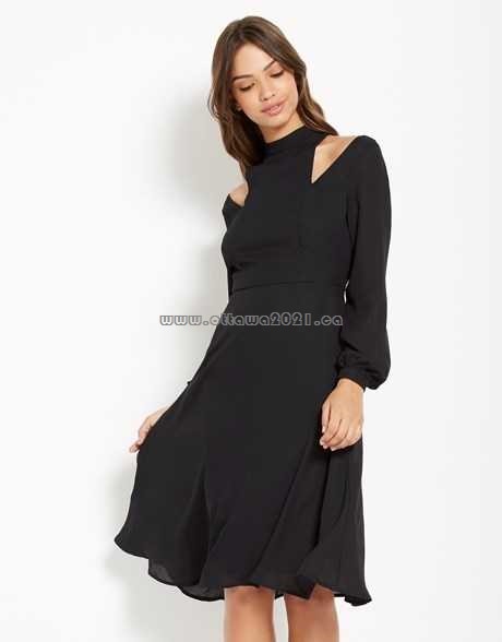 little-black-dress-2018-44_11 Little black dress 2018