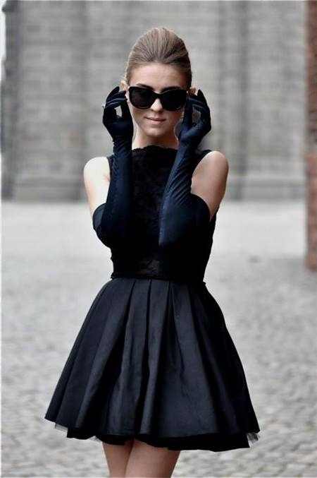 little-black-dress-2018-44_6 Little black dress 2018