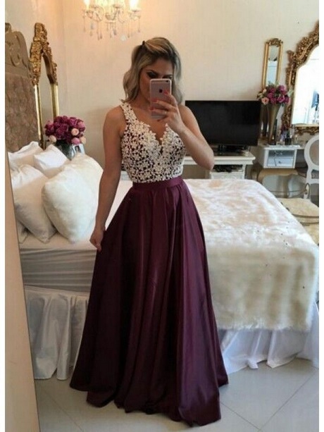 long-prom-dresses-2018-69_15 Long prom dresses 2018