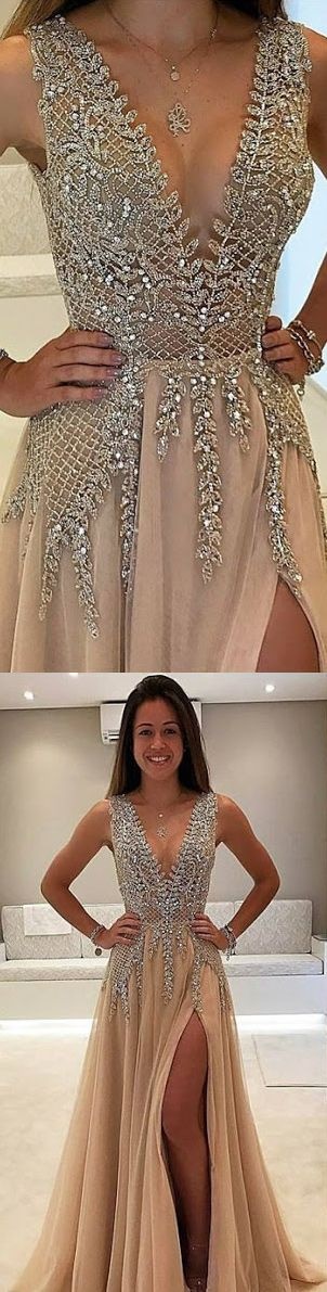 long-prom-dresses-2018-69_16 Long prom dresses 2018