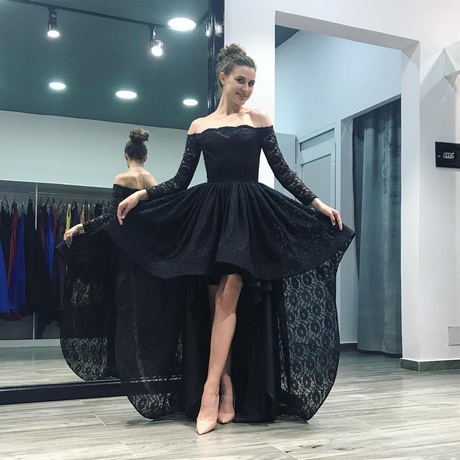 long-sleeve-homecoming-dresses-2018-77_4 Long sleeve homecoming dresses 2018