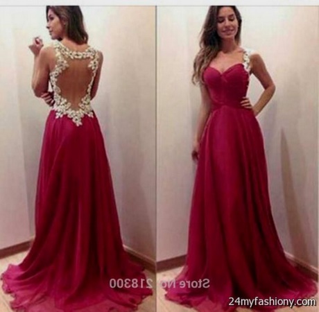 maroon-homecoming-dresses-2018-39_2 Maroon homecoming dresses 2018