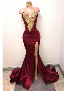 maroon-prom-dresses-2018-47_3 Maroon prom dresses 2018