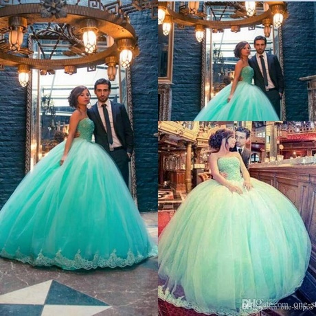 mint-green-quinceanera-dresses-2018-23 Mint green quinceanera dresses 2018