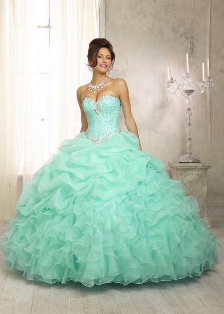 mint-green-quinceanera-dresses-2018-23_13 Mint green quinceanera dresses 2018