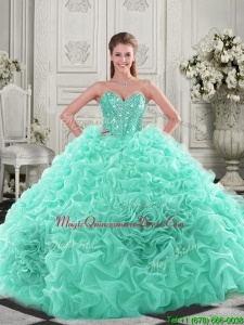 mint-green-quinceanera-dresses-2018-23_17 Mint green quinceanera dresses 2018