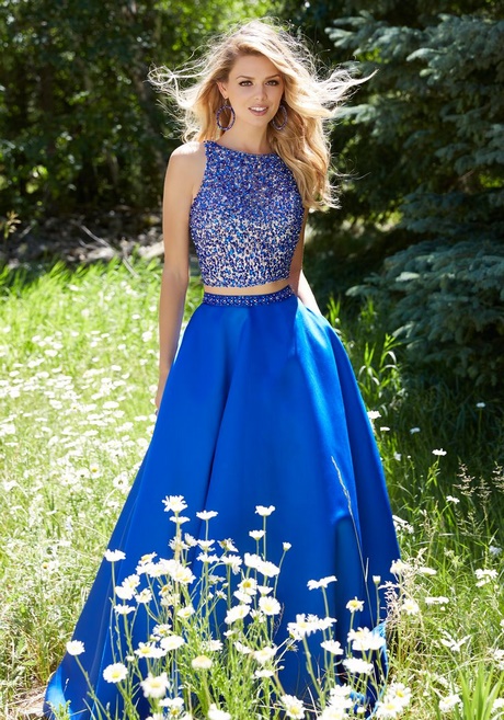 mori-lee-prom-dresses-2018-40_15 Mori lee prom dresses 2018