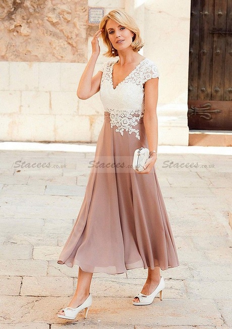 mother-of-bride-dress-2018-81_3 Mother of bride dress 2018