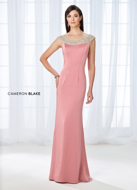 mother-of-the-bride-2018-dresses-60_17 Mother of the bride 2018 dresses